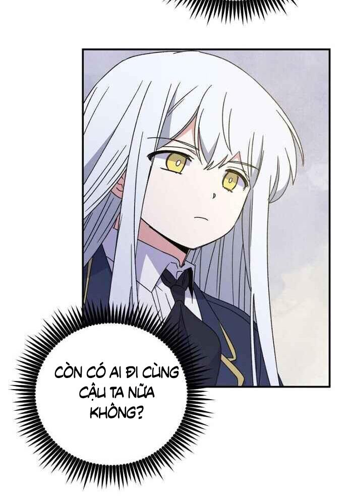 nhà hiền triết yigret chapter 21 3