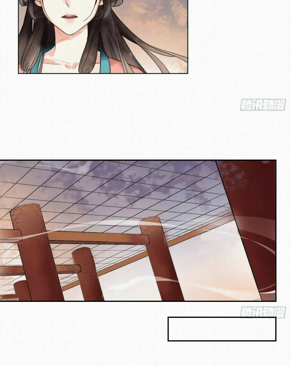 giấc mộng nam triều chapter 3 51