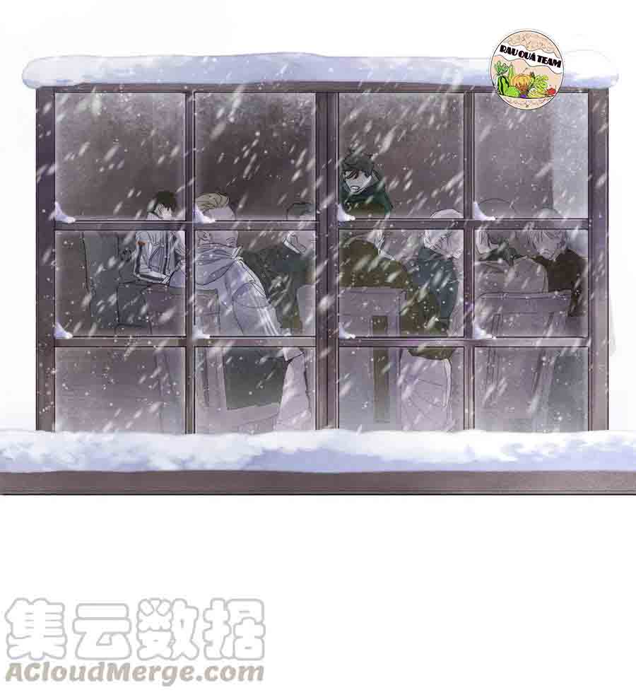 toàn cầu cao khảo chapter 1 4