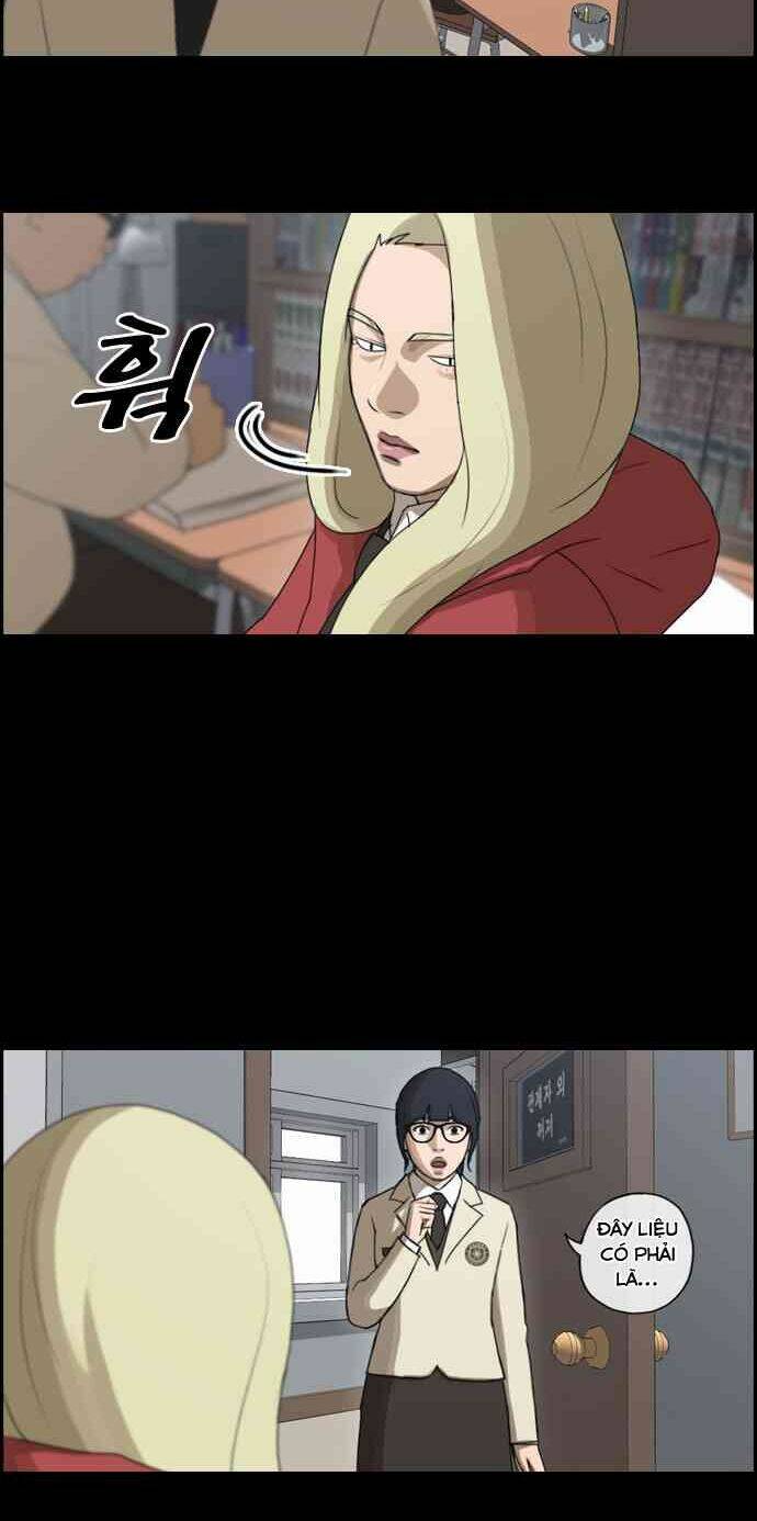 free draw m chapter 91 30