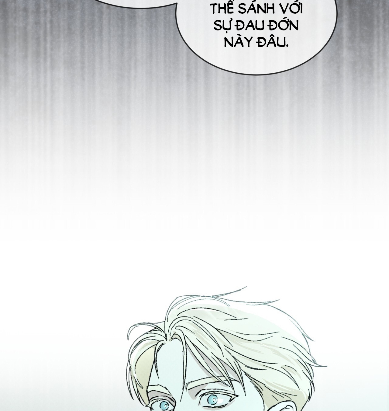 codename anastasia chapter 21.2 52