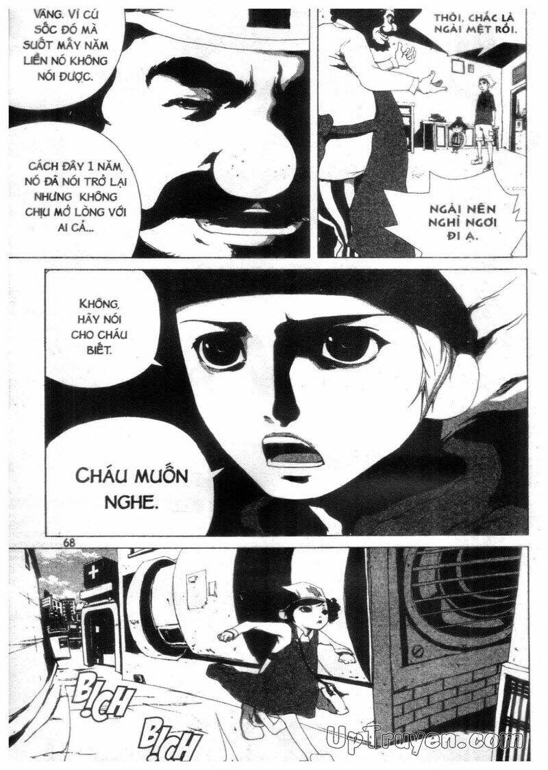 tahlequah chapter 1 70