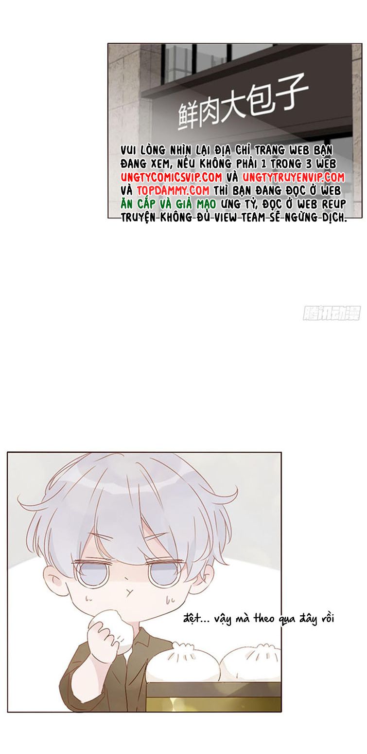 ôm chặt vào lòng chapter 68 4