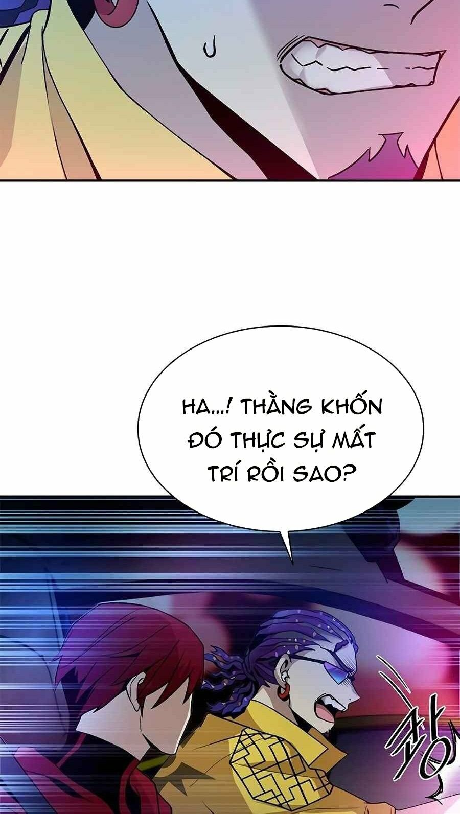 chuyển sinh thành ác nhân chapter 22 20