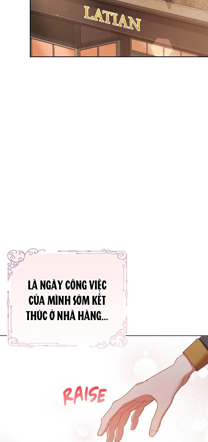 tình yêu đó chưa hề tồn tại chapter 58 24