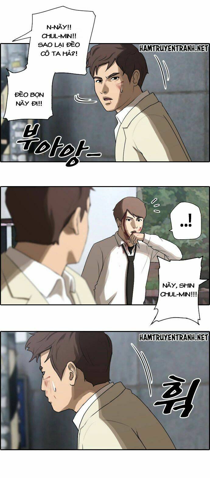 free draw m chapter 17 26