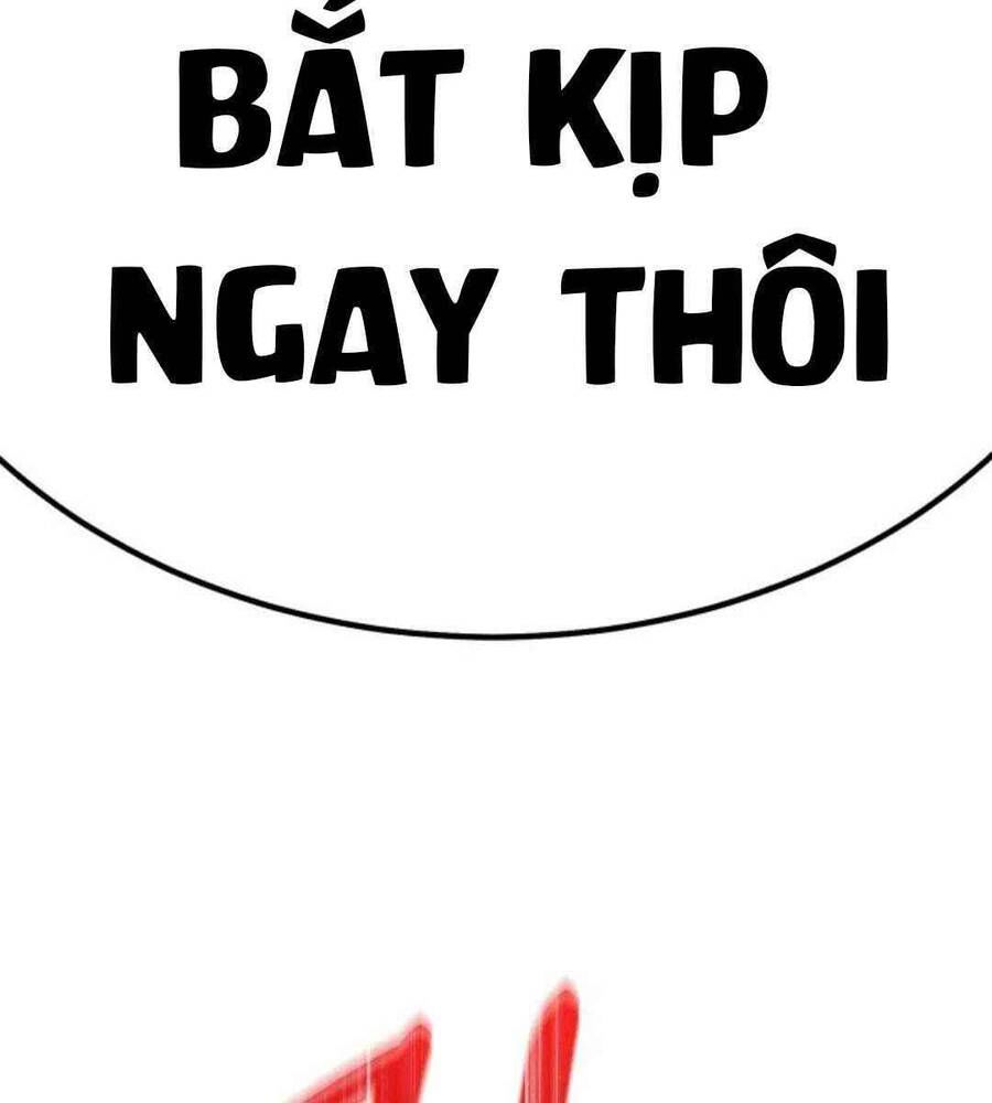 Gậy Gỗ Cấp 99+ chapter 45.3 112