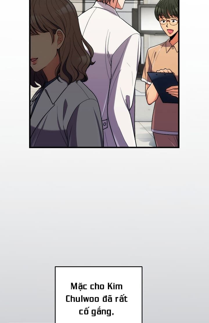 bác sĩ trùng sinh chapter 89 33