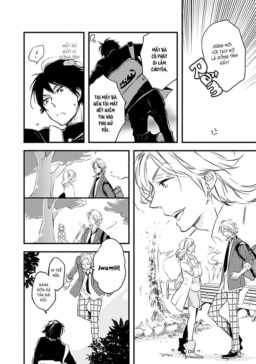 katappashi kara zenbu koi chapter 1 11