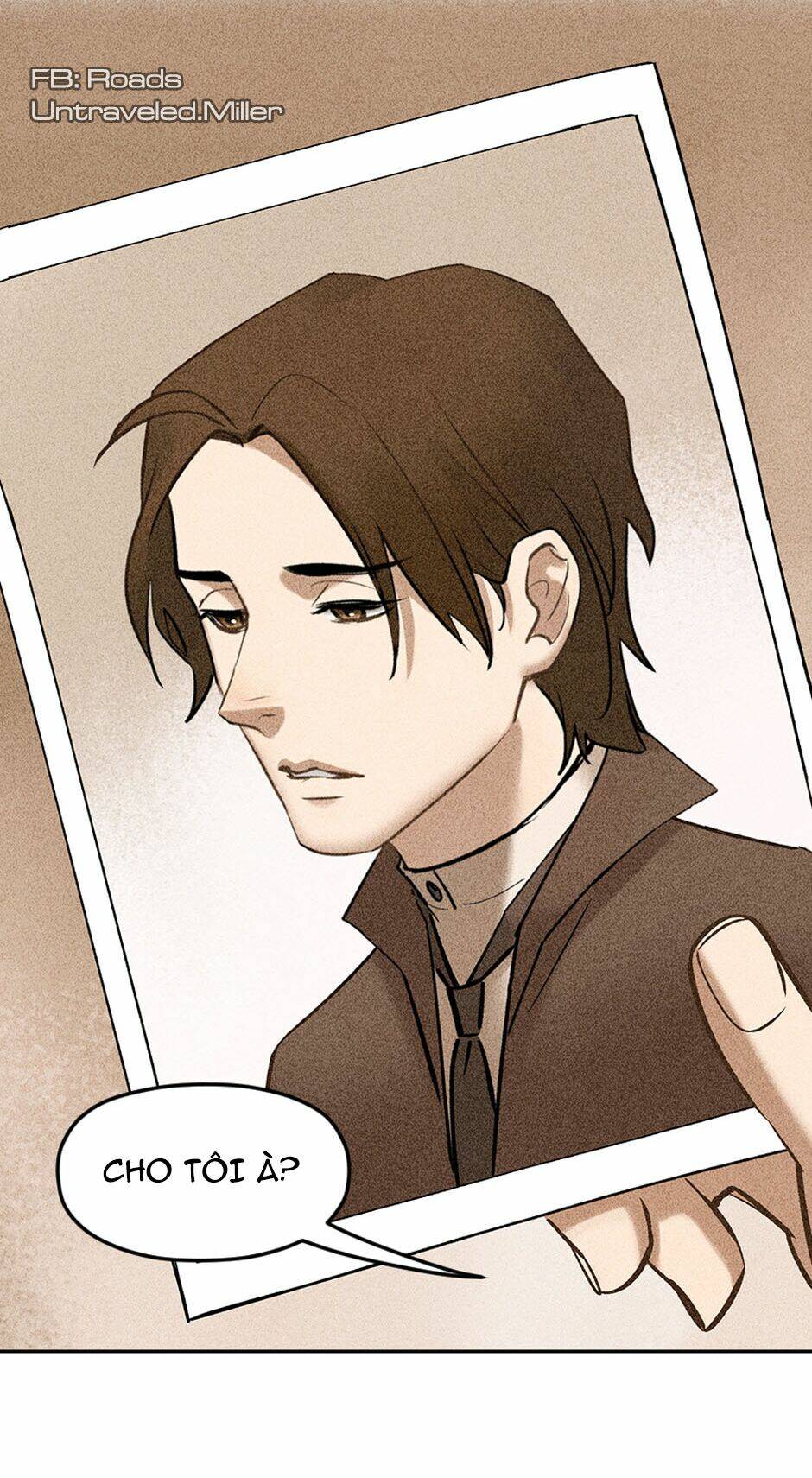 anh hùng và hiệp nữ chapter 64 4