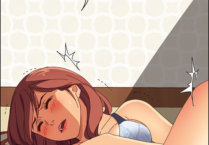 trợ lý chapter 10 2