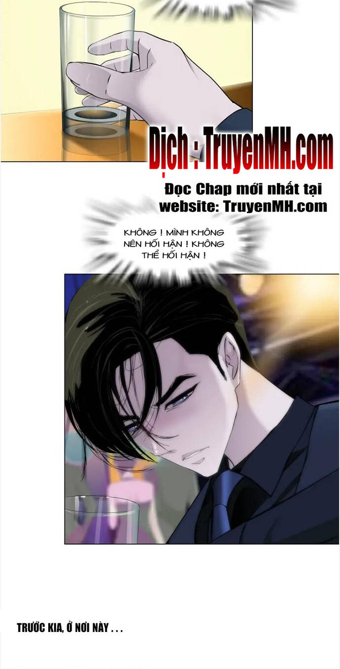 điêu khắc chapter 58 13