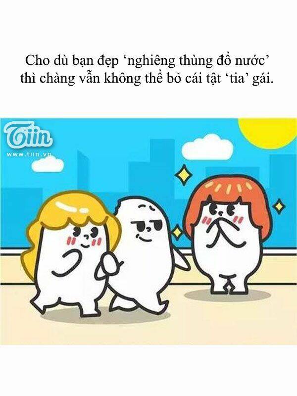 giải mã tình yêu chapter 211 6