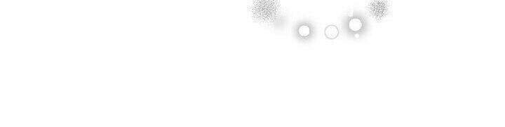 nữ hoàng ngoại khoa chapter 83 49