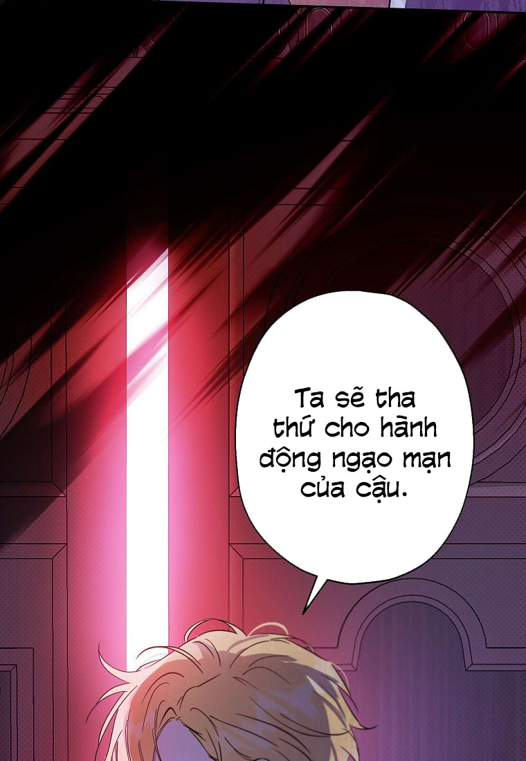 cuộc hôn nhân giả dối chapter 97.1 47