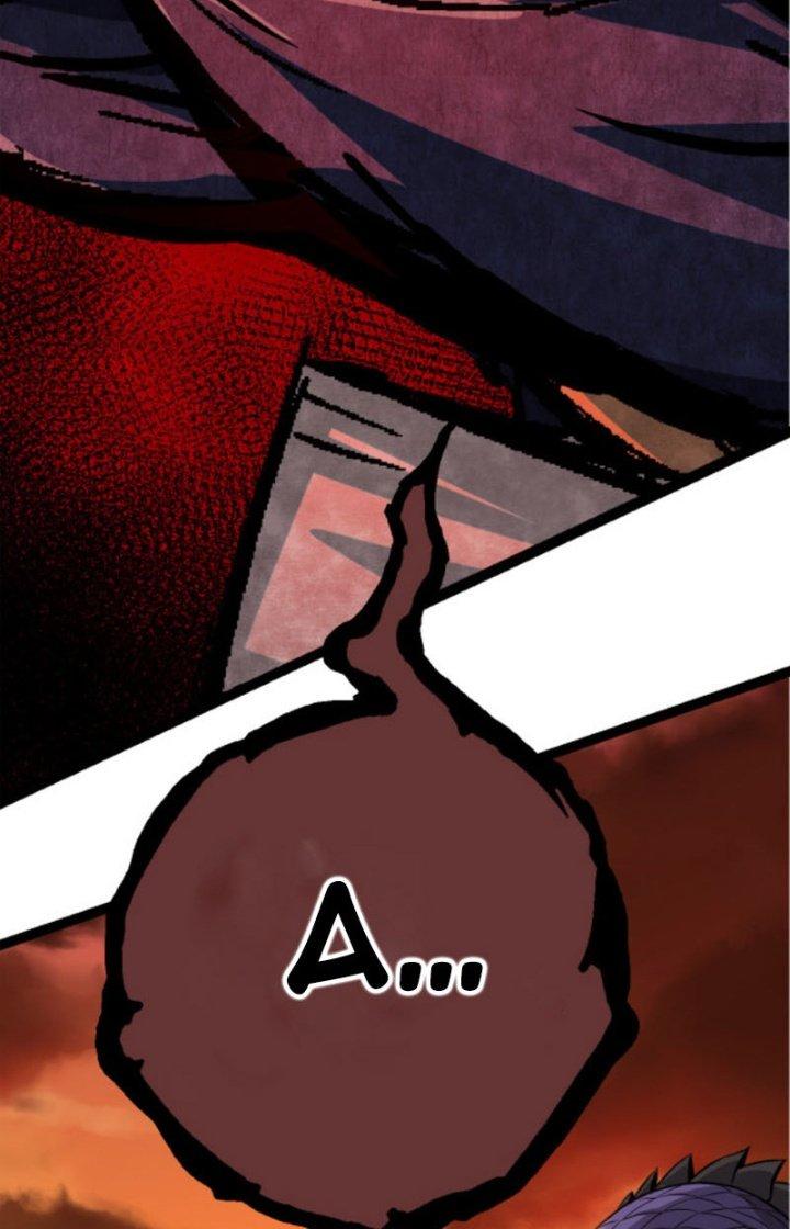 từ cây cổ thụ bắt đầu tiến hóa chapter 10 25