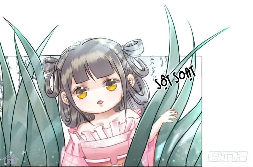 gay rồi! cái đó thành tinh rồi chapter 27 35