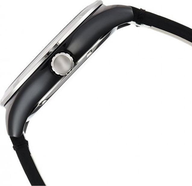 Đồng hồ nam - Esprit ES108371004