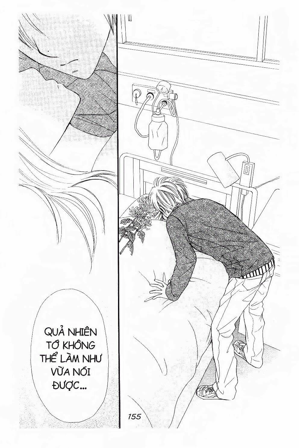 ichigo to anzu chapter 45 13