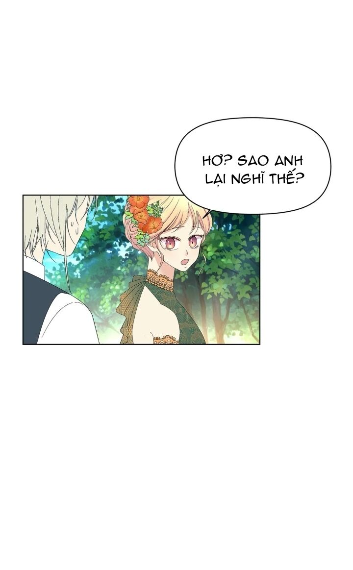 công chúa thời gian có hạn chapter 29 41