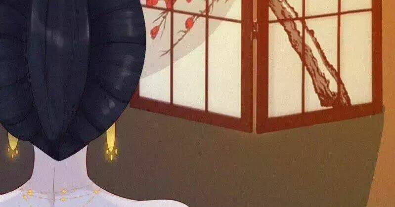 thiên hương mỹ nhân chapter 7 94