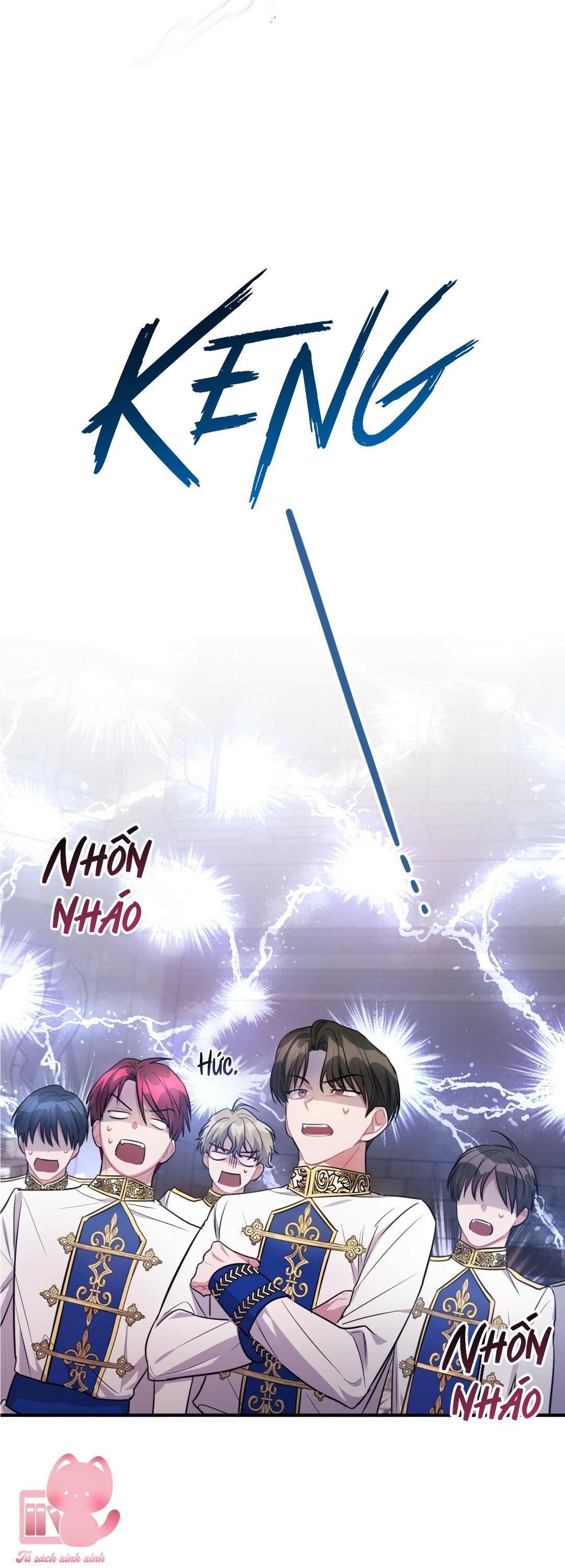 đêm đen khuất bóng chapter 7 67