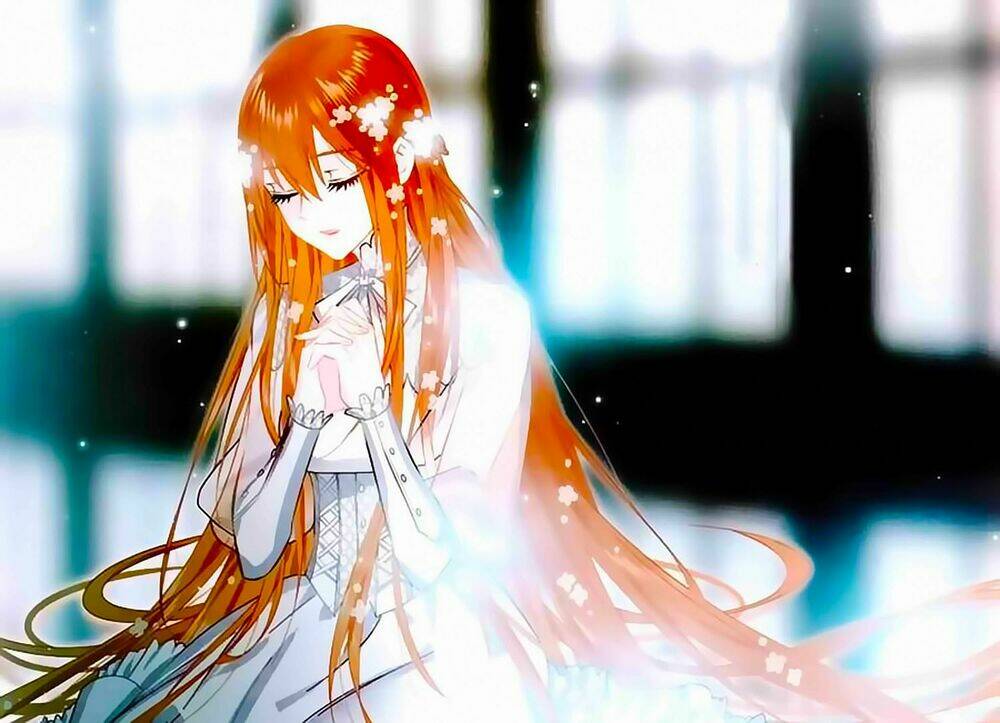 phượng nghịch thiên hạ ngoại truyện chapter 7 14