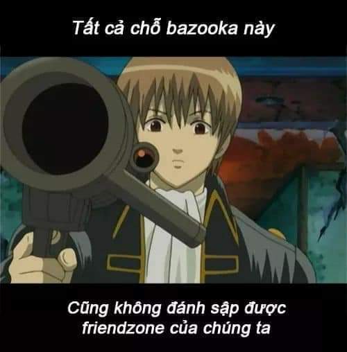 những mẩu truyện về cặp đôi okikagu chapter 6 16