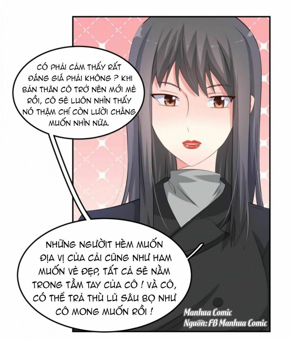 ngu võng chi tranh chapter 1 46