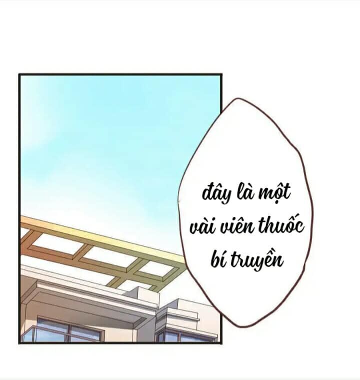 tân quang thiên chapter 41 20