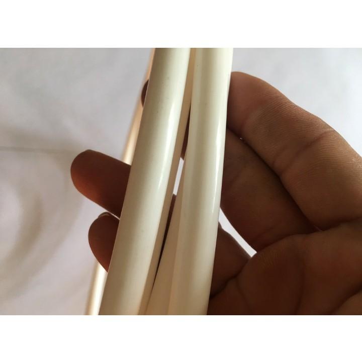 COMBO DÂY CẤP NƯỚC CHO MÁY LỌC NƯỚC