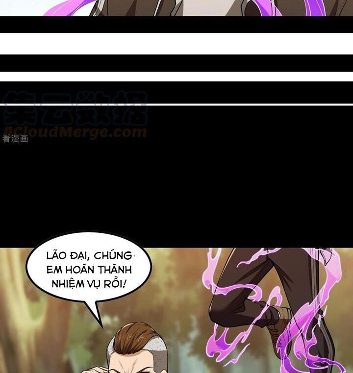 đệ nhất người ở rể chapter 78 53