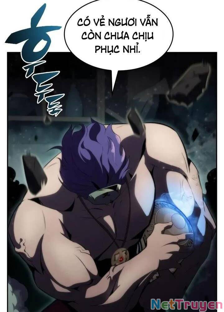 Người Chơi Mới Cấp Tối Đa Chapter 64 165