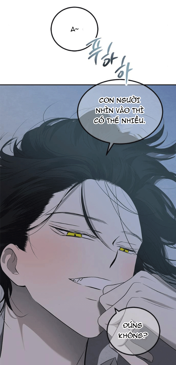 Cạm Bẫy chapter 201.2 17