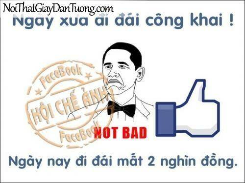 just troll chapter 6 5