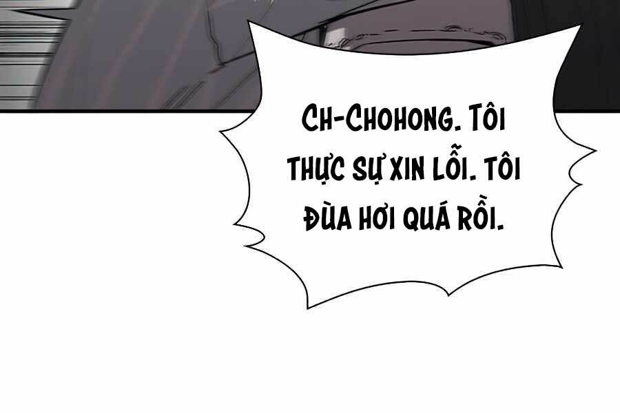 khát vọng trỗi dậy chapter 79 139