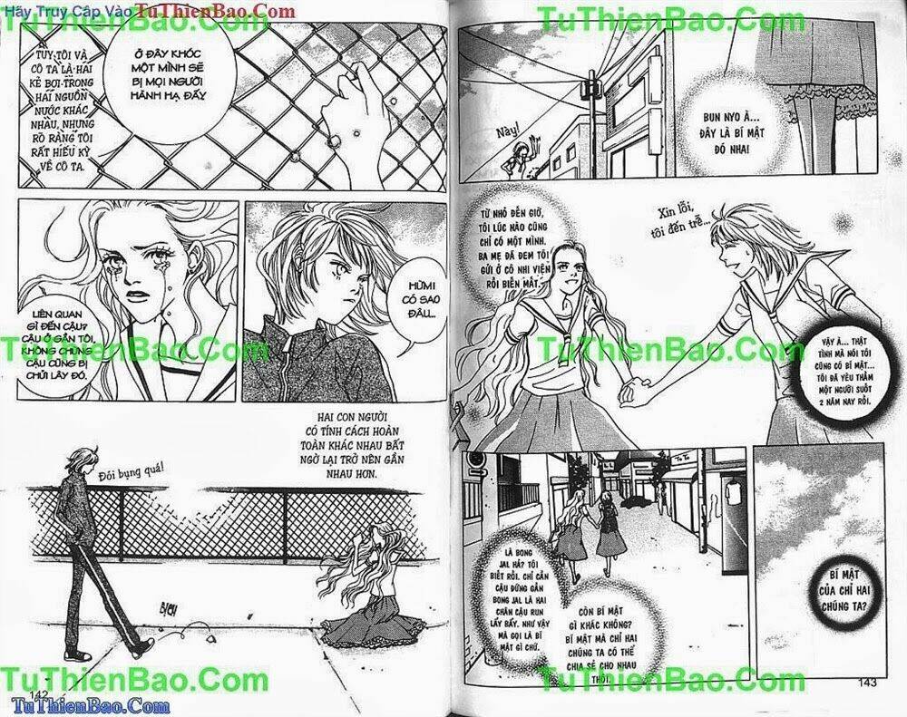 cổ vật kinh hoàng chapter 1 72