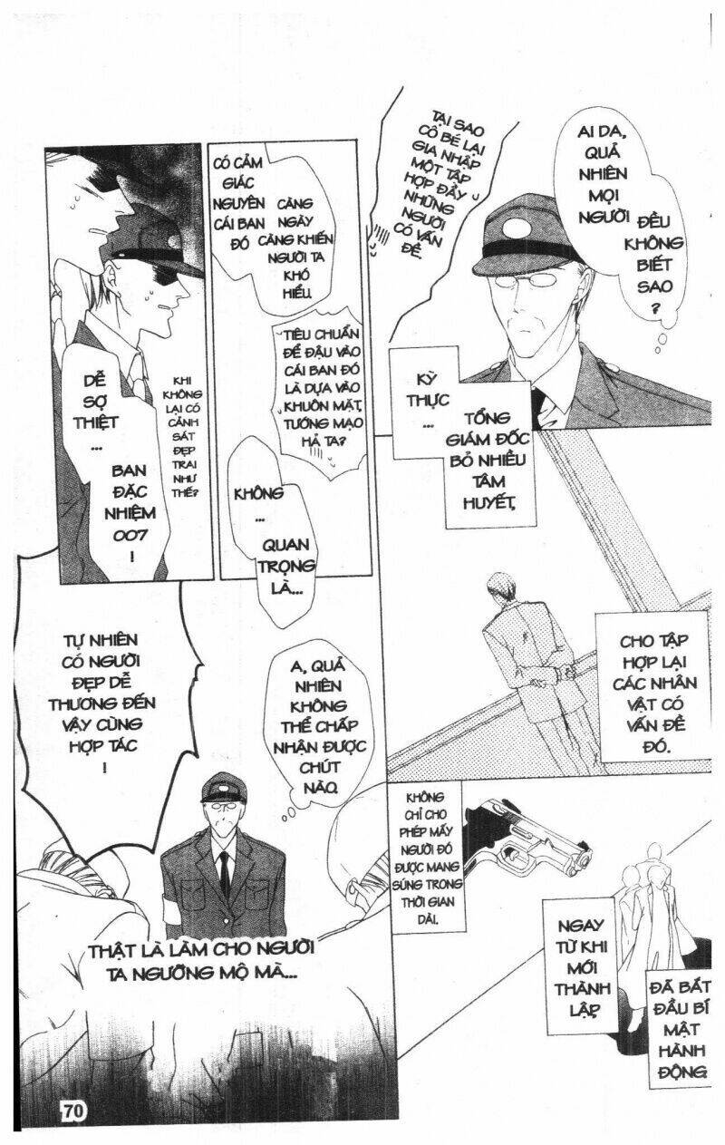 007 phá án chapter 1 68