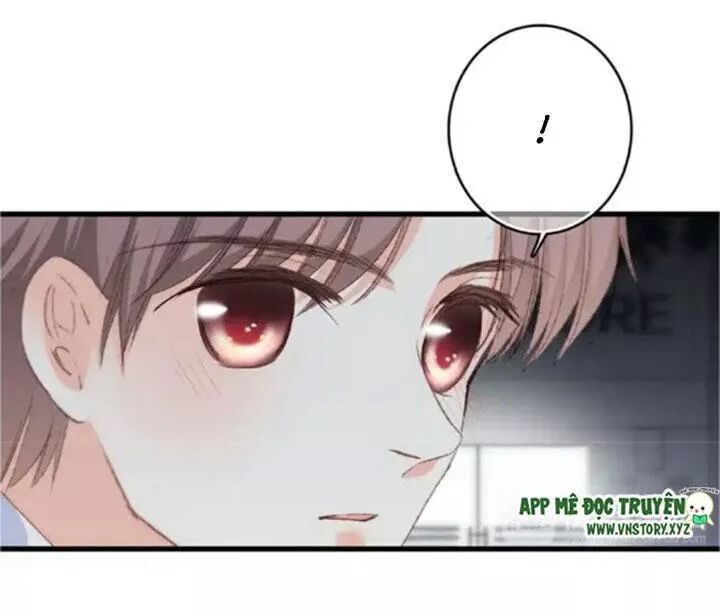 con tim rung động 2 chapter 54 24