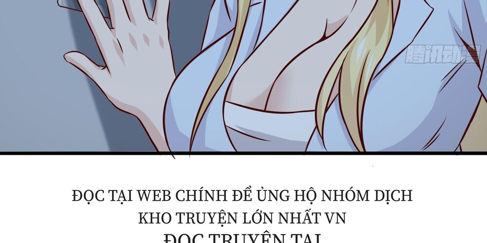 nãi ba là chiến thần mạnh nhất chapter 33 78