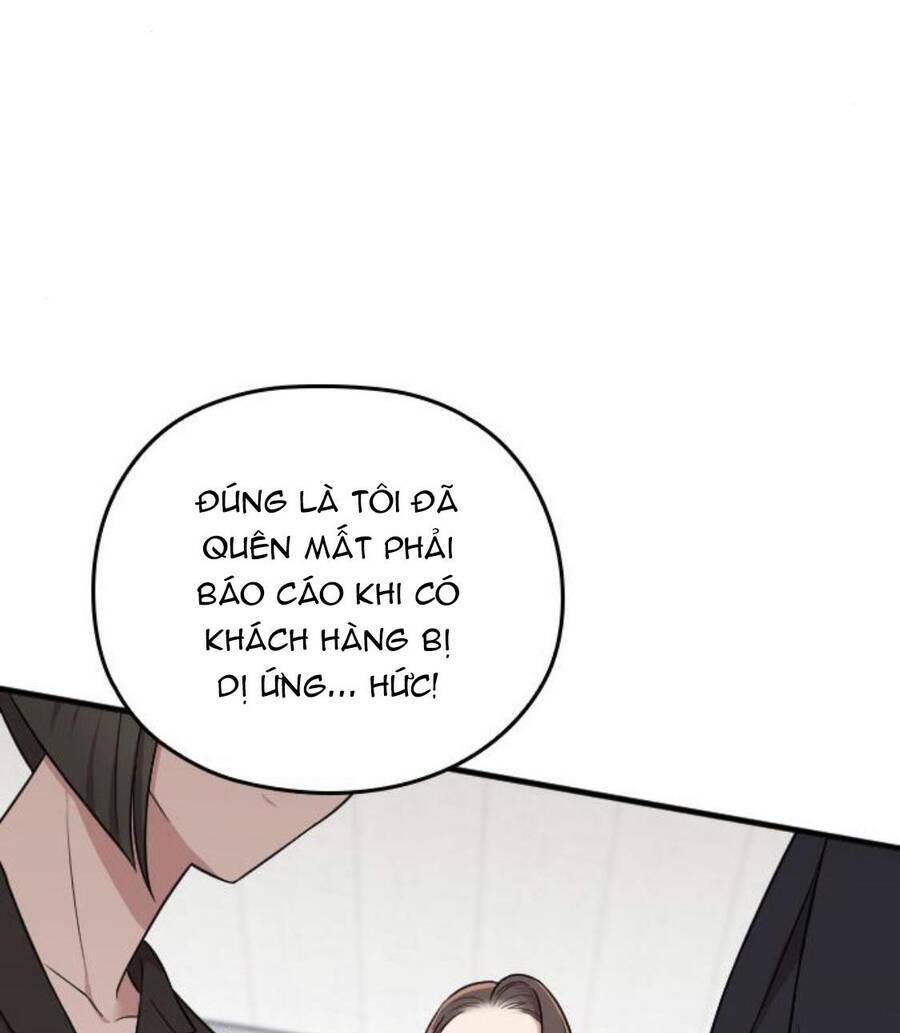 cô đi mà lấy chồng tôi đi chapter 26 79