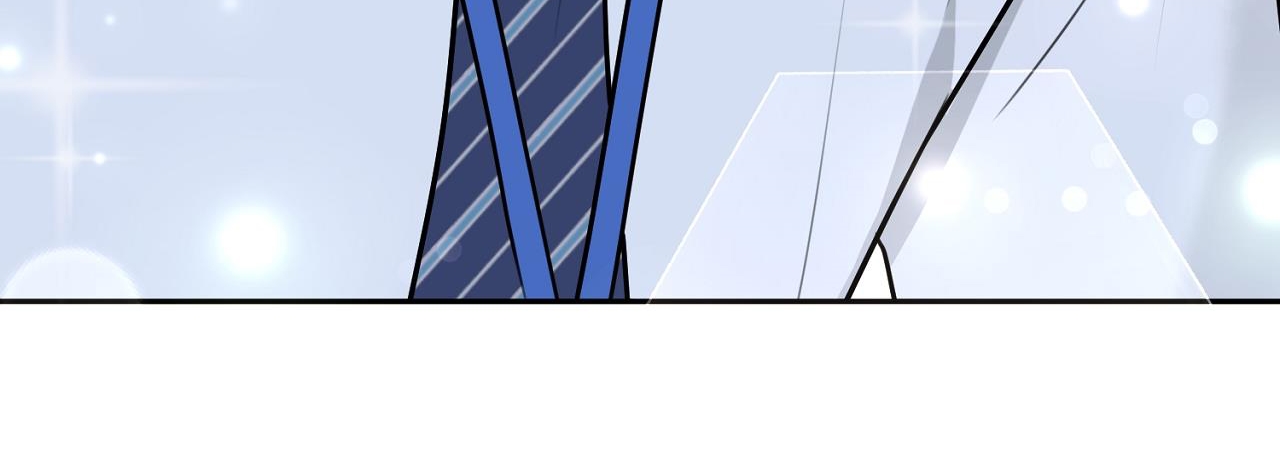 tình mình khó nói chapter 4 208