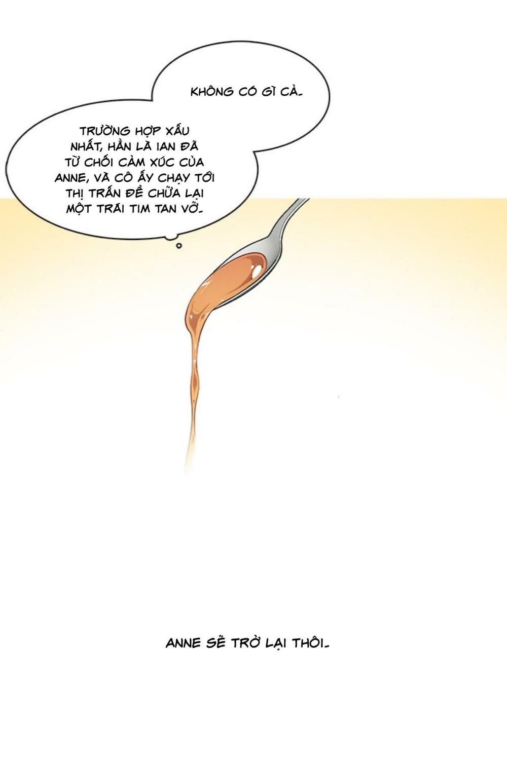 thám tử của muiella chapter 9.2 9