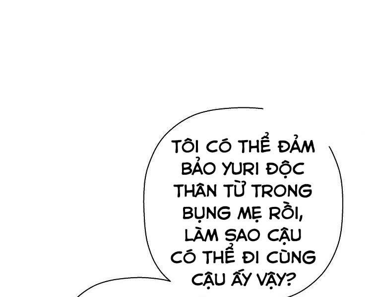 sự trở lại của huyền thoại chapter 49 17