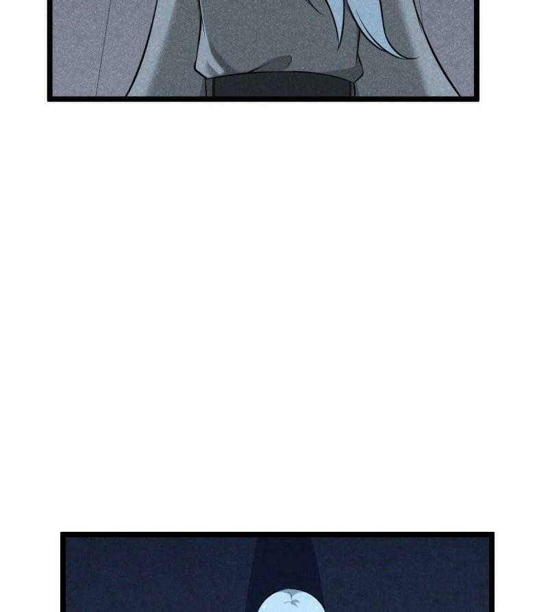 thần tiên rút thẻ chapter 15 56