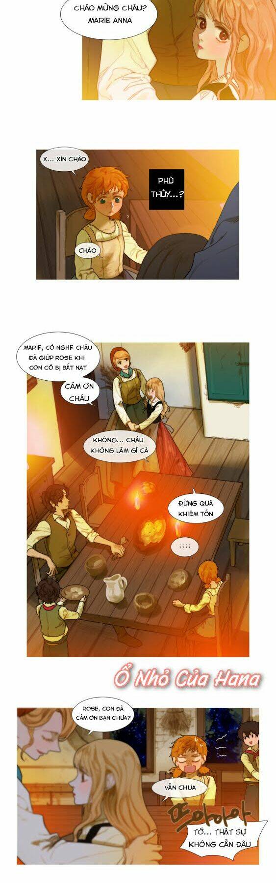 the pale horse chapter 2 6