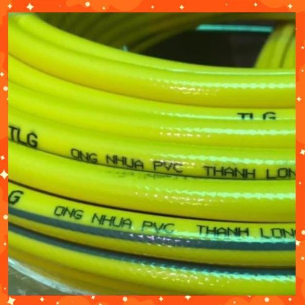 Bộ dây và vòi xịt rửa xe tưới cây tăng áp 15M 206817