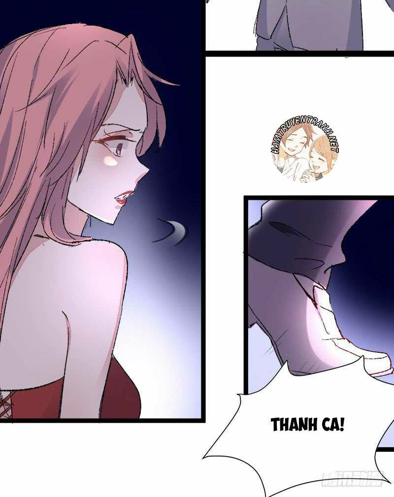 mặt nạ mê hoặc chapter 41 3