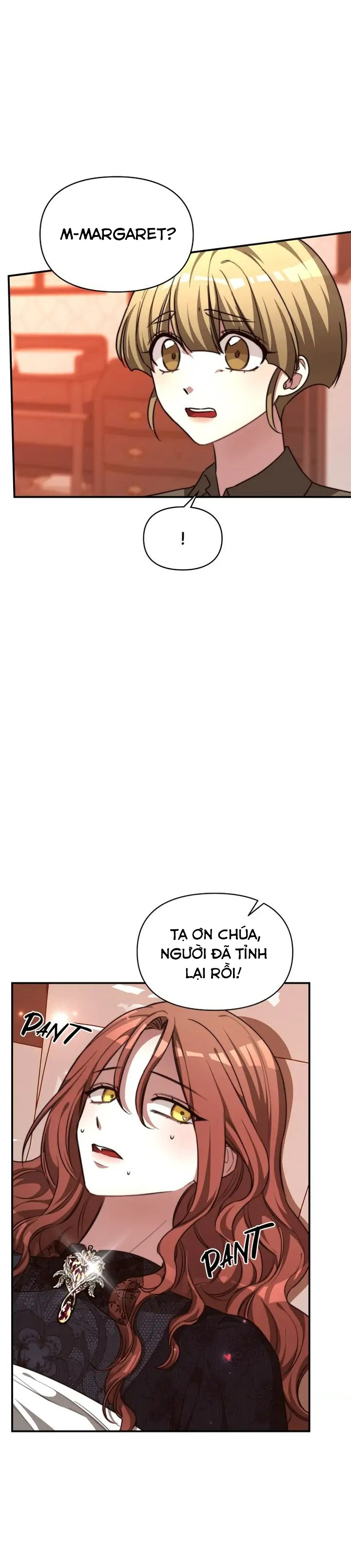 chuyện tình tay ba chapter 25 2