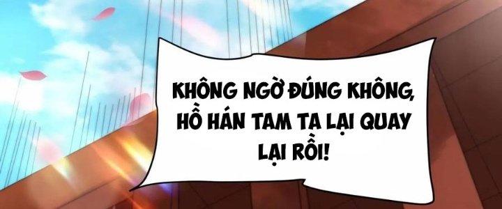 mỗi nữ đồ đệ đều muốn giết ta chapter 41 145